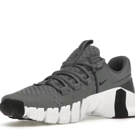 NIKE FREE METCON 5