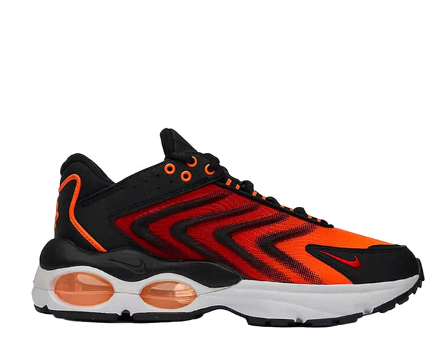 NIKE MEN AIR MAX TW SE NIKE 