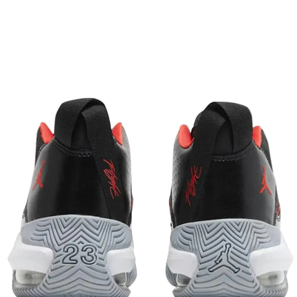 NIKE JORDAN STAY LOYAL (GS) NIKE 