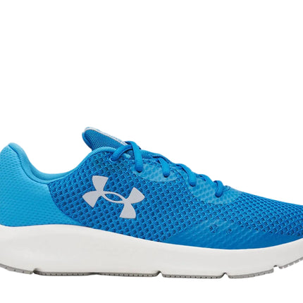 Untitled Apr7_14:48 Fit N SHOES by A&M Footwear  
