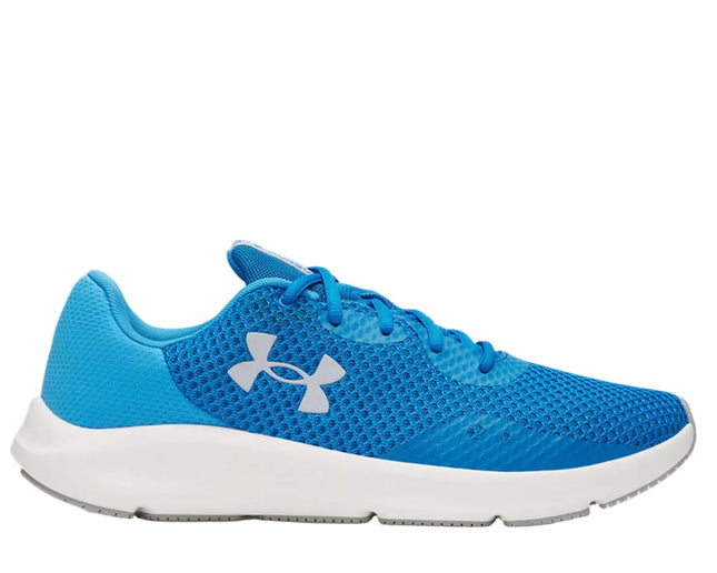 Untitled Apr7_14:48 Fit N SHOES by A&M Footwear  