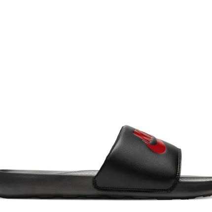 NIKE VICTORI ONE SLIDE NIKE 