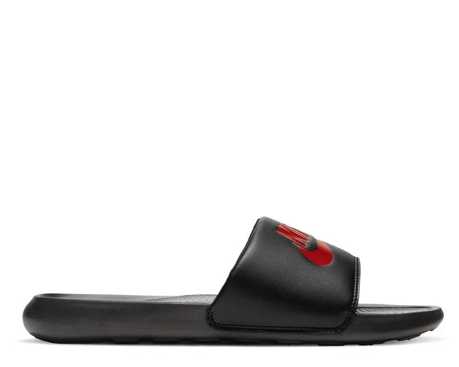 NIKE VICTORI ONE SLIDE NIKE 