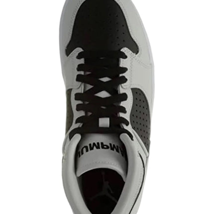 NIKE JORDAN ACCESS NIKE 