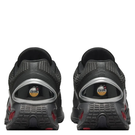 NIKE AIR MAX DN NIKE 