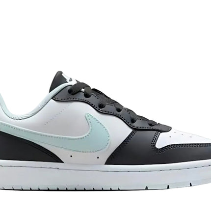 Untitled Feb24_09:11 NIKE 