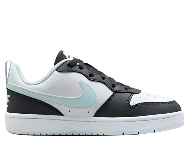 Untitled Feb24_09:11 NIKE 