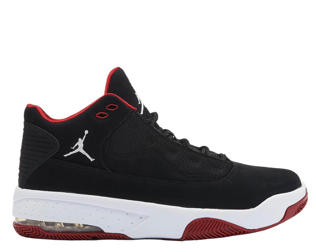 NIKE JORDAN MAX AURA 2 (GS) NIKE 