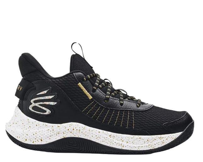 UNDER ARMOUR CURRY 3Z7 UNDER ARMOUR 