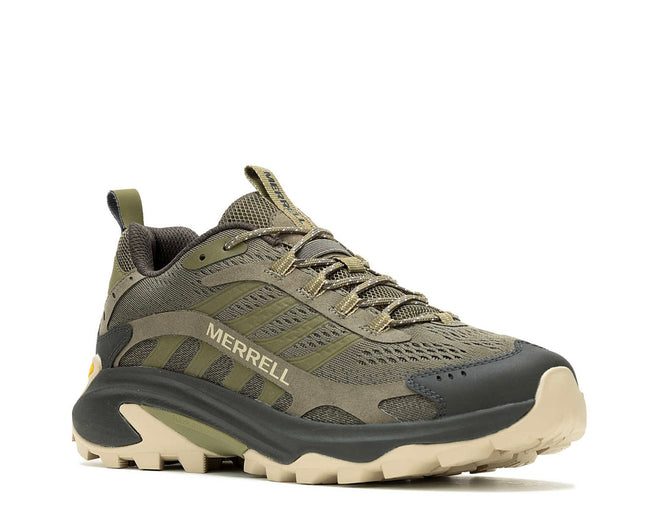 MERRELL MOAB SPEED 2