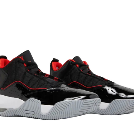 NIKE JORDAN STAY LOYAL NIKE 