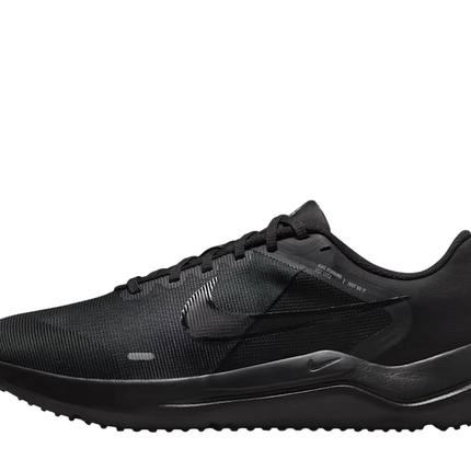 NIKE DOWNSHIFTER 12 NIKE 