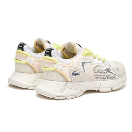 LACOSTE L003 NEO SNEAKER