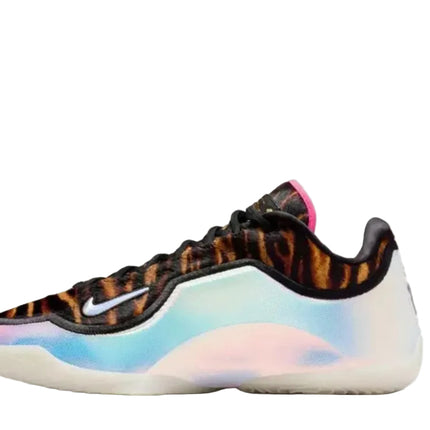 NIKE LEBRON XXIII HEAT NIKE 