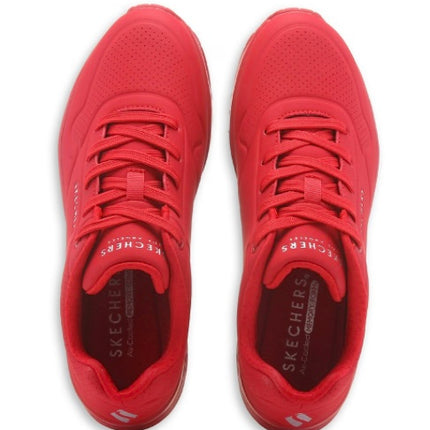 SKECHERS MILLION AIR-ELEVATED AIR