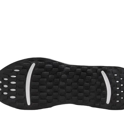 NIKE PROMINA MEN'S NIKE 
