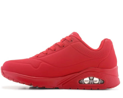 SKECHERS MILLION AIR-ELEVATED AIR
