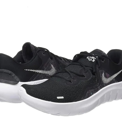 NIKE FLEX 2021 RN