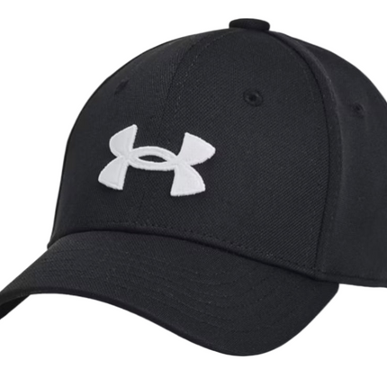 1376708 600-BOYS : M/L Under Armour 