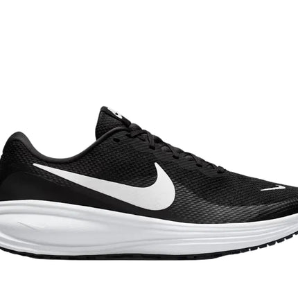 Untitled Mar9_10:13 NIKE 