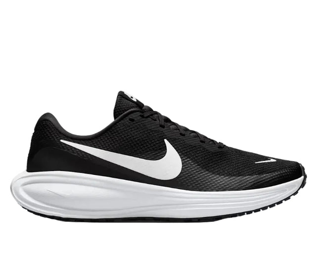 Untitled Mar9_10:13 NIKE 