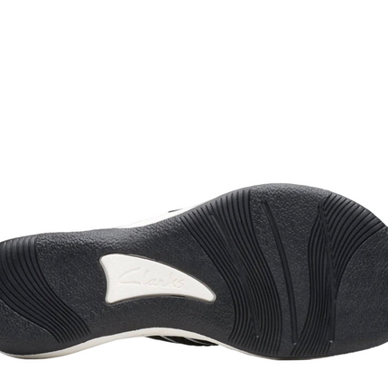 CLARKS BREEZE SUN CLARKS 