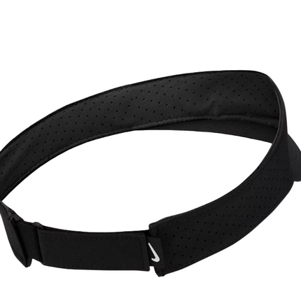 NIKE DRI-FIT ACE ADULT TENNIS VISOR (UNISEX) NIKE 