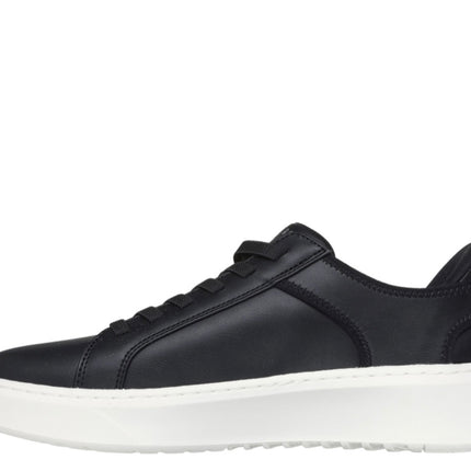 SKECHERS COURT BREAK-DOUBLE VENTED