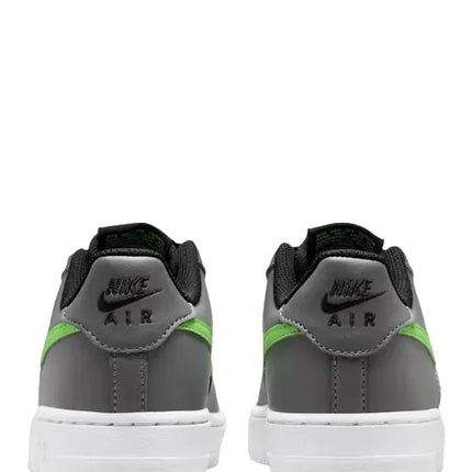 NIKE AIR FORCE 1 (GS) NIKE 