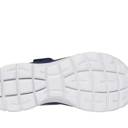 SKECHERS SUMMITS-CUTEST ICON SKECHERS 