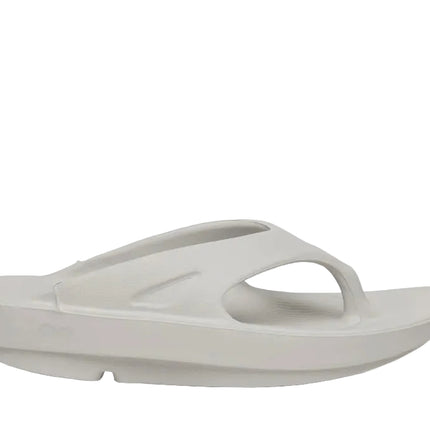 Untitled Mar19_15:07 Fit N SHOES by A&M Footwear  