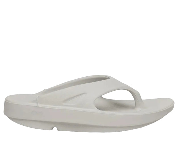 Untitled Mar19_15:07 Fit N SHOES by A&M Footwear  