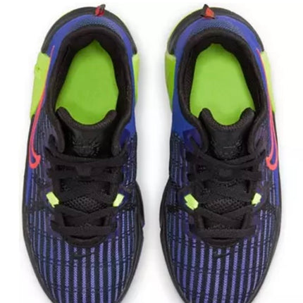 NIKE LEBRON WITNESS VI