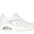 5 / WHITE-ROSE GOLD