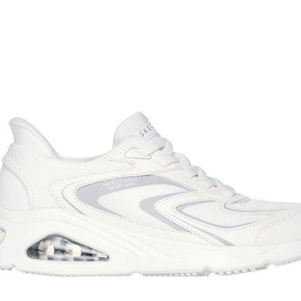SKECHERS TRES-AIR UNO-EZ-GLIDE