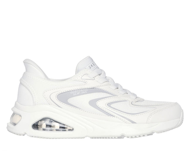 SKECHERS TRES-AIR UNO-EZ-GLIDE