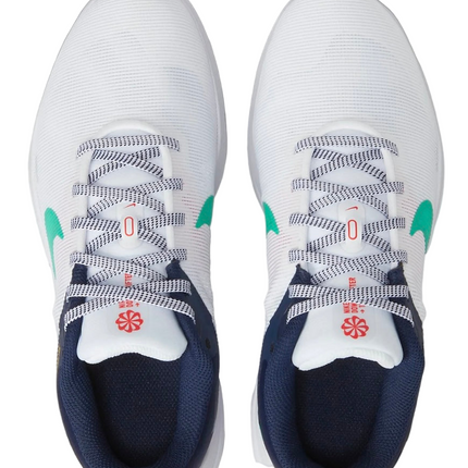 W NIKE DOWNSHIFTER 12 NIKE 