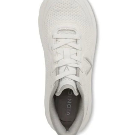 VIONIC WALK MAX LACE UP SNEAKER