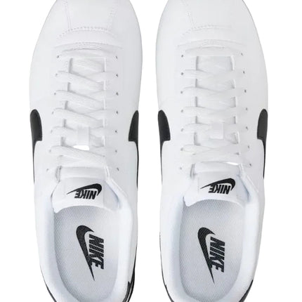 NIKE CORTEZ NIKE 