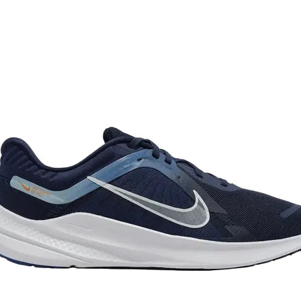 NIKE QUEST 5 NIKE 