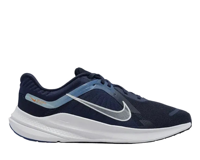 NIKE QUEST 5 NIKE 