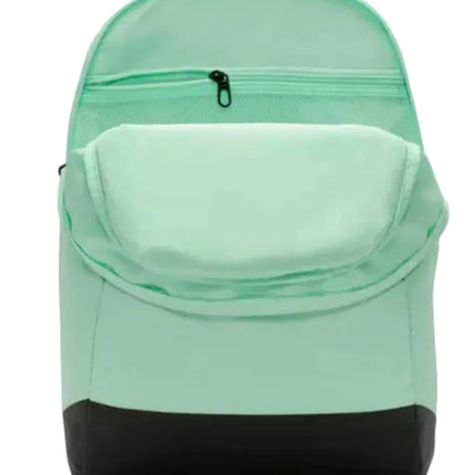 NIKE BRASILIA 9.5 MEDIUM TRAINING BACKPACK NIKE 