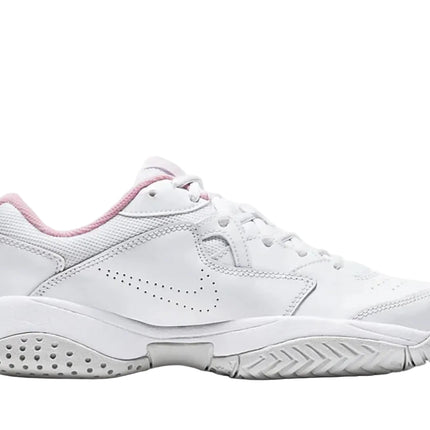 NIKE WMNS COURT LITE 2 NIKE 