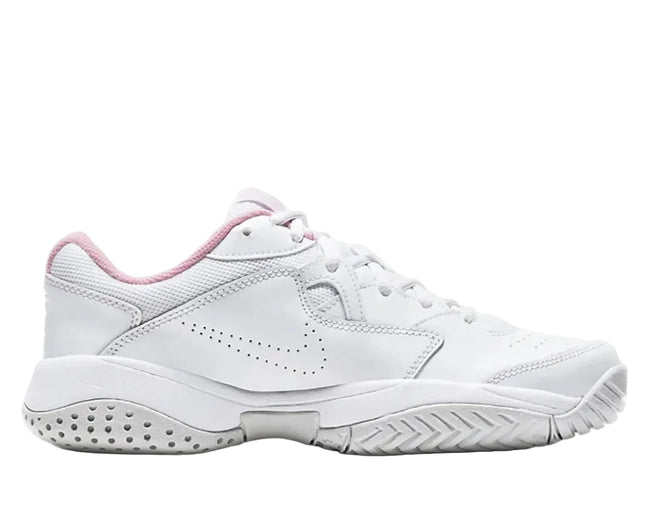 NIKE WMNS COURT LITE 2 NIKE 