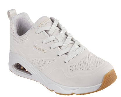 SKECHERS TRES-AIR UNO-AH-MAZING