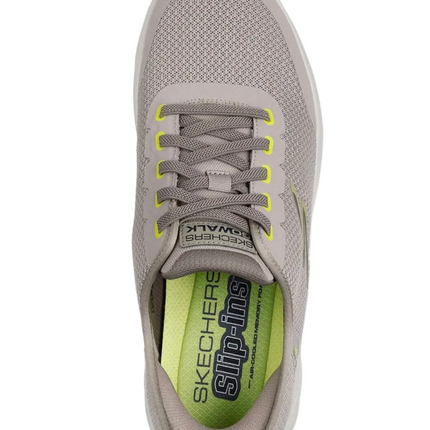 SKECHERS GO WALK FLEX-NETRO SKECHERS 