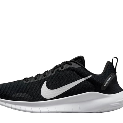 NIKE FLEX EXPERIENCE RN 12 NIKE 