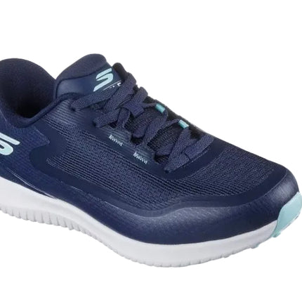 SKECHERS GO GOLF FLIGHT SKECHERS 