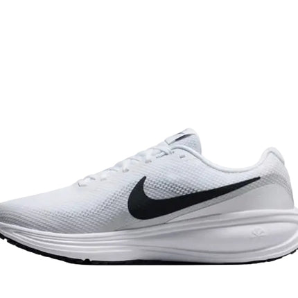 NIKE REVOLUTION 8 NIKE 