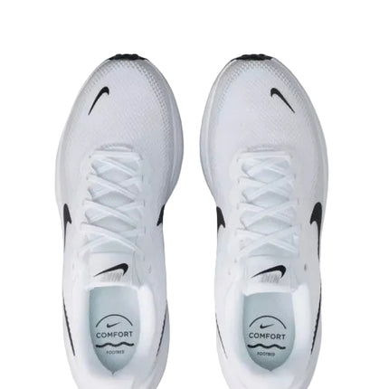 NIKE REVOLUTION 8 NIKE 